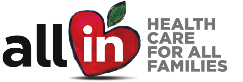 Best health insurance options for families
