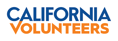 California Volunteers