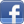 Image of Facebook