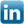 Image of Connect with us on LinkedIn