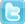Image of Follow us on Twitter