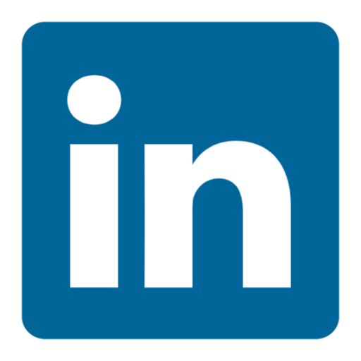 Image of Follow us on Twitter
