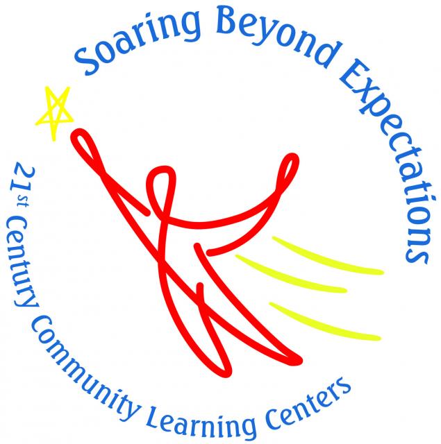 Soaring Beyond Expectations 21st Community Learning Centers