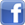 Image of Facebook