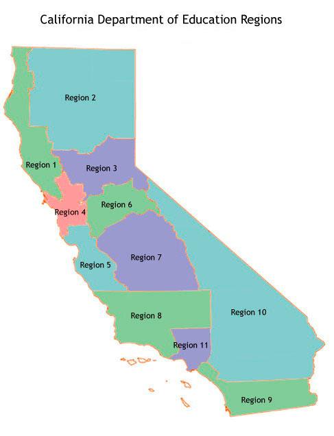 Image of Regional After School Technical Assistance System (RASTAS)