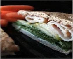 Image of Free Webinar - Providing Meals in Afterschool Programs