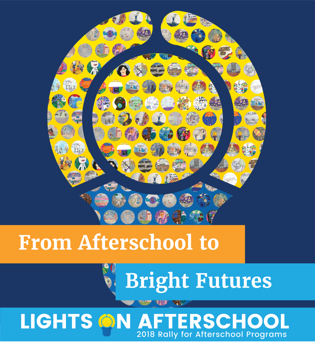 Light on Afterschool Poster AfterSchool Network