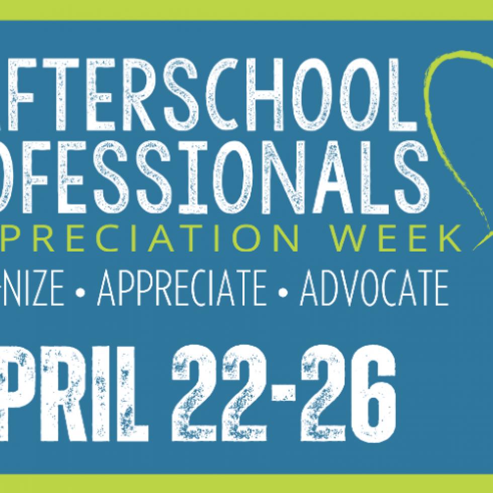 AfterSchool Network