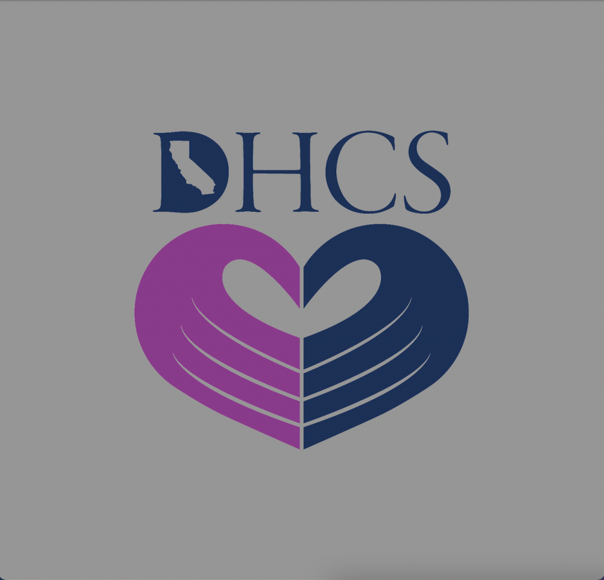 Department of Health Care Services (DHCS) Resources AfterSchool Network