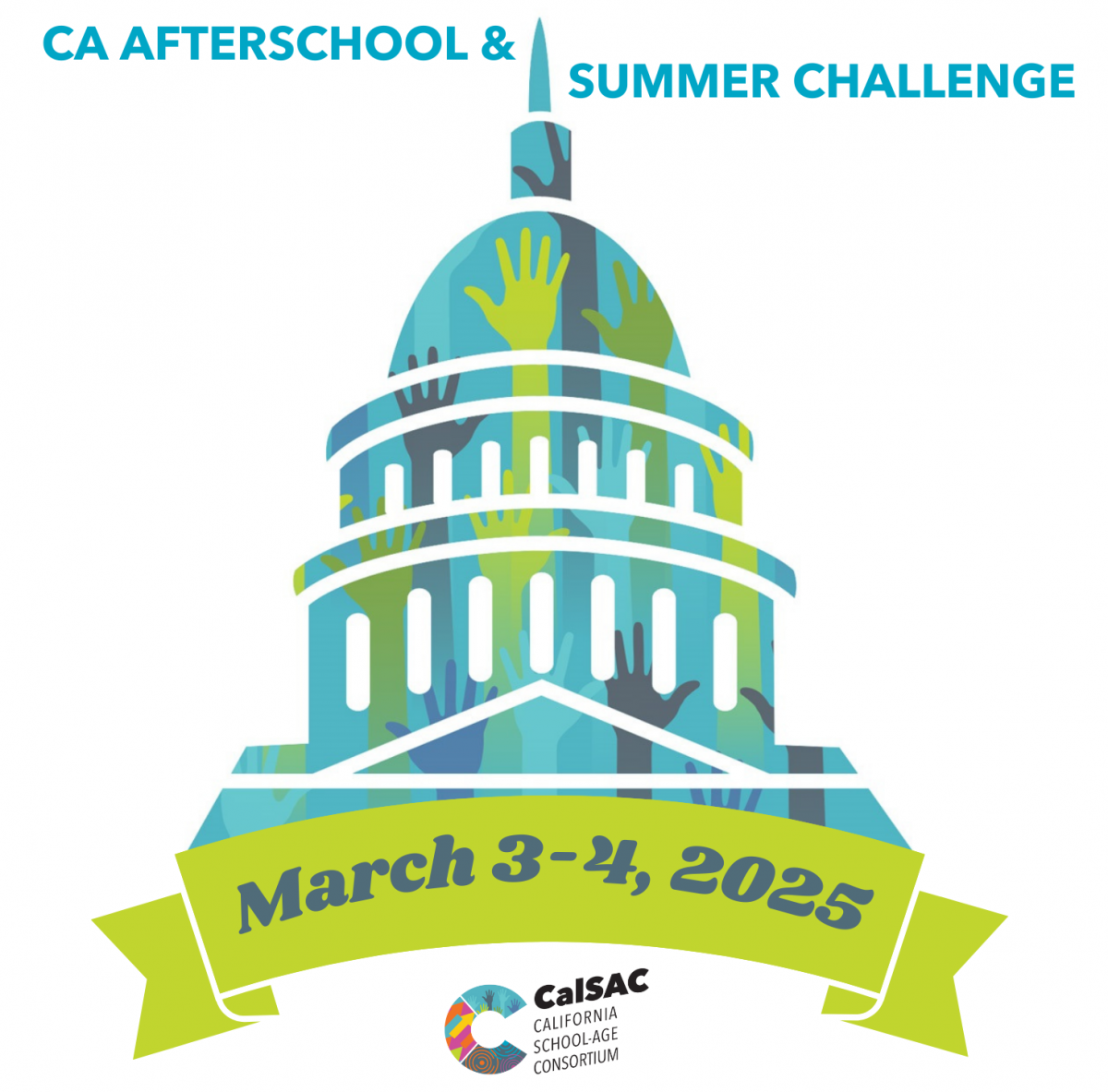 2025 Afterschool \u0026 Summer Challenge - AfterSchool Network, image size:1200x1183