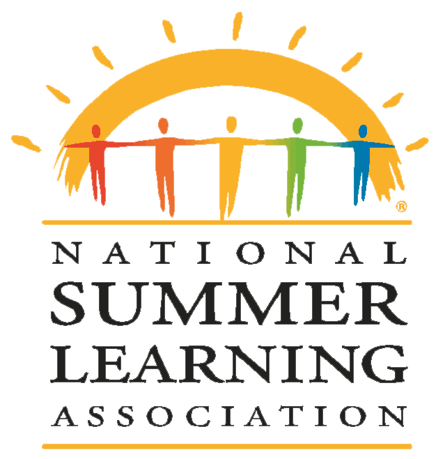 National Summer Learning Day Talking Points AfterSchool Network
