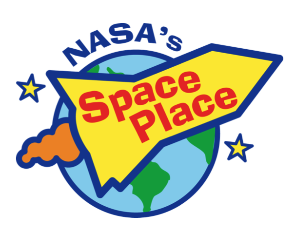 Nasa S Space Place Afterschool Network