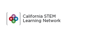 California Stem Learning Network Afterschool Network