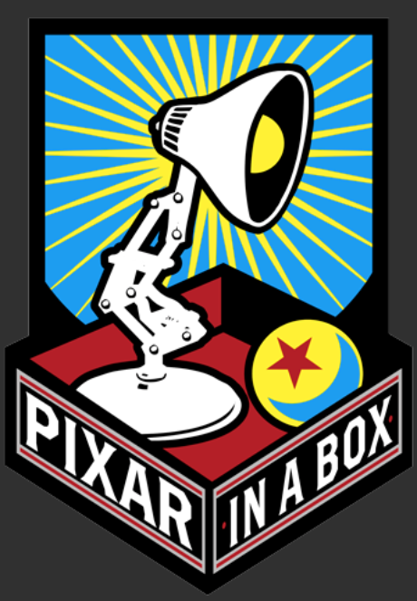 Khan Academy launches Pixar in a box - free online curriculum for computer  animation - AfterSchool Network