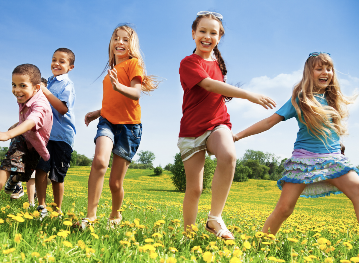 Food Crediting Update More Healthy Meal Choices For Your Kids 