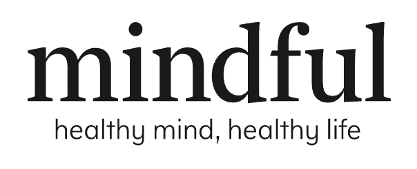 A 12-Minute 4-7-8 Breathing Meditation - AfterSchool Network