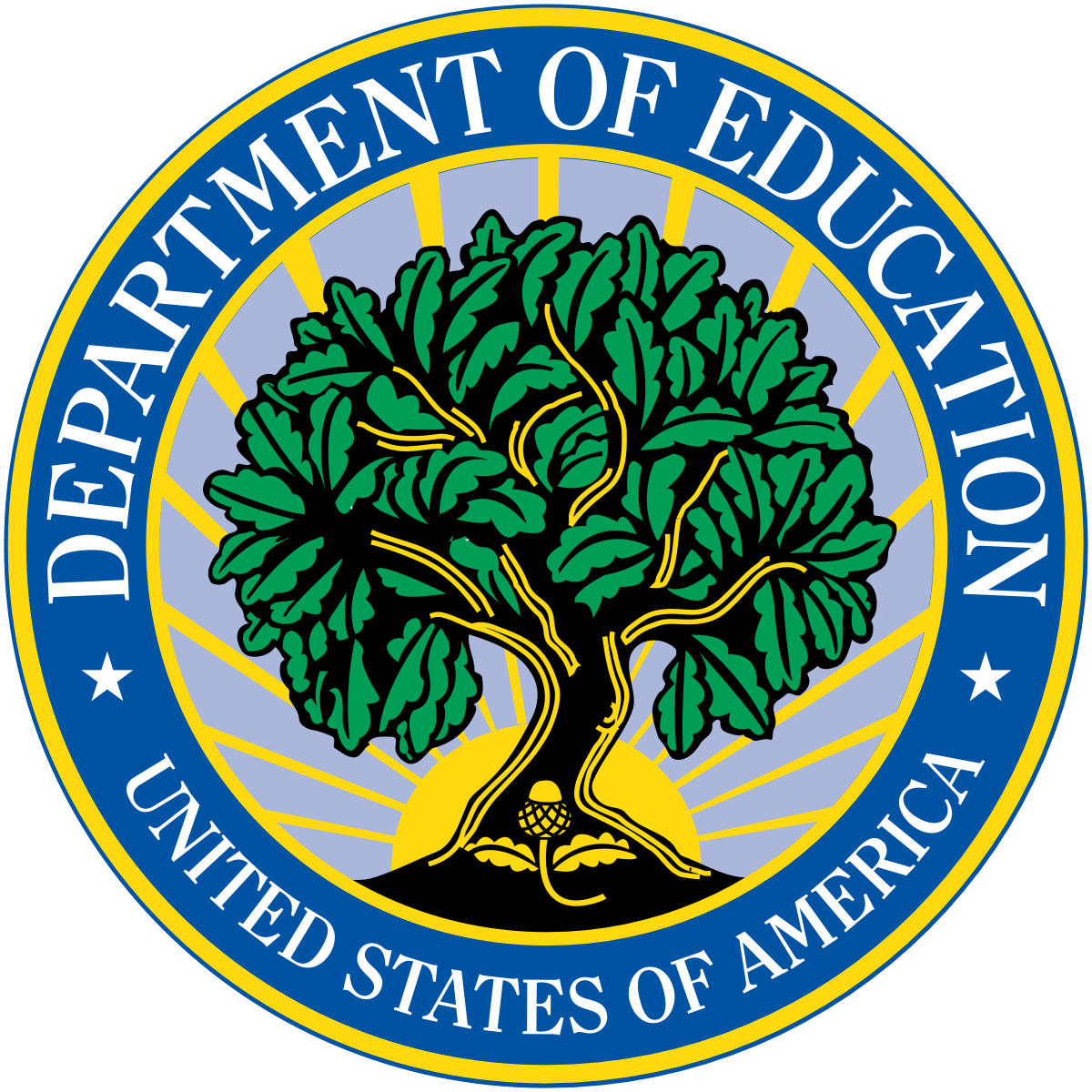 21st Century Community Learning Centers (21st CCLC) Grant Program 2021