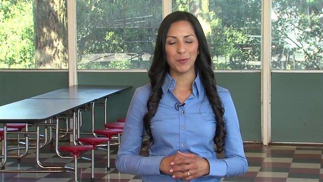 QSAR Section 4: Program Design