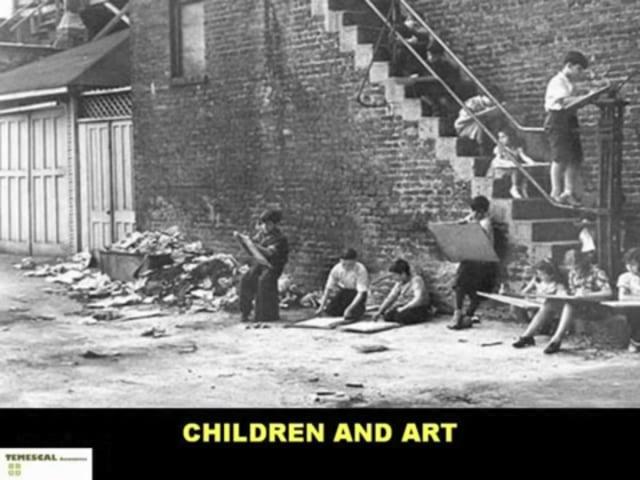 Learning in Afterschool & Summer: Key Features in Quality Programs That Promote Children’s Learning