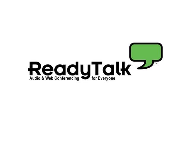 Virtual Policy Committee Update 6.16