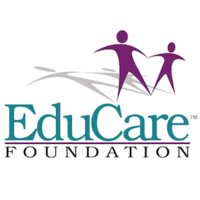 EduCare Foundation logo