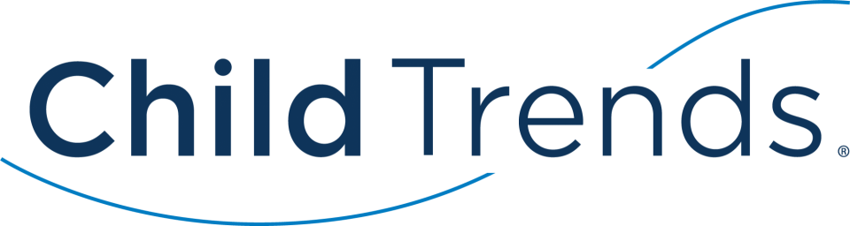 Child Trends logo