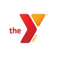 YMCA logo