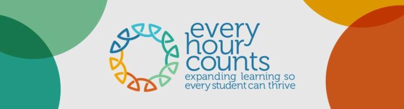 EveryHourCounts banner