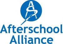 Afterschool Alliance Logo