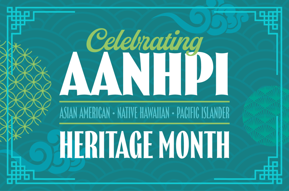 AANHPI graphic