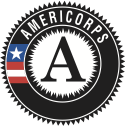 Americorps Logo
