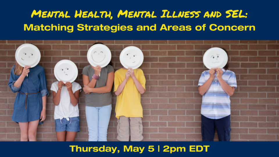 webinar banner