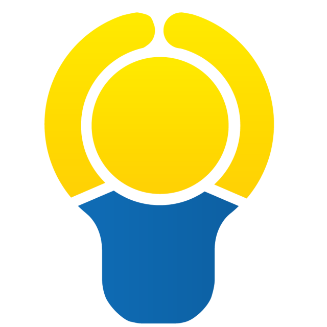 LOA Lightbulb