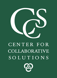 Center for Collaborative Solutions