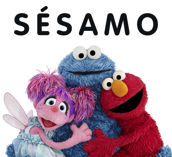 Sesamo