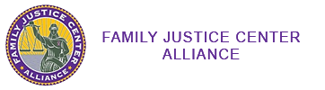 Family Justice Center Alliance