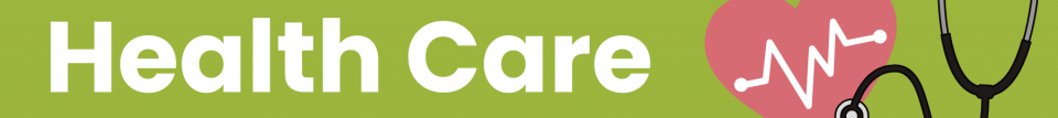 Health Care