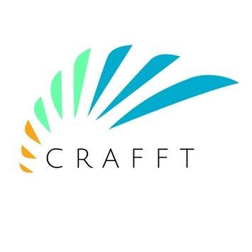 CRAFFT logo