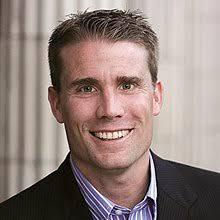 Senator Mike Mcguire photo