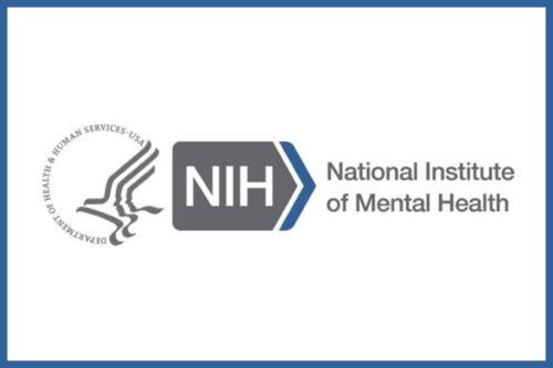 NIH logo