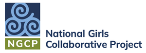 NGCP Logo
