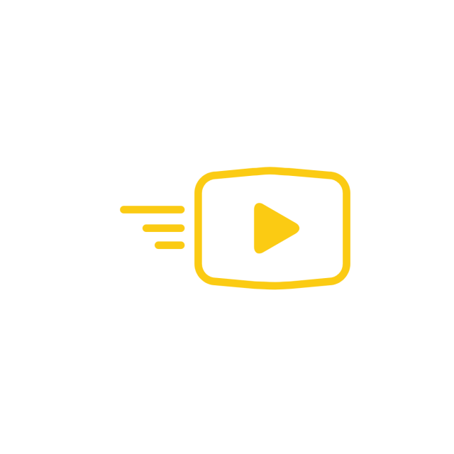 Video Clip Image