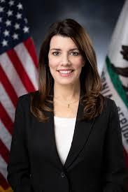 Assemblymember Catherine Stefani  photo