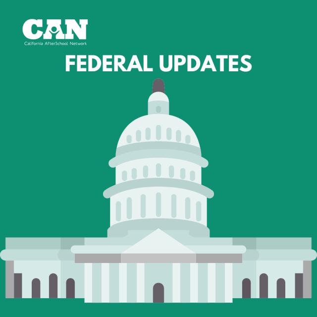 Graphic of Capitol Building