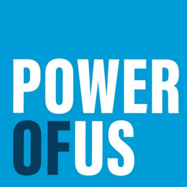 Power of Us