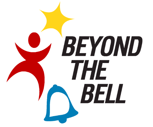 Beyond the Bell