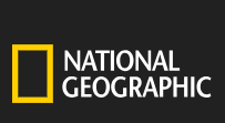 National Geographic