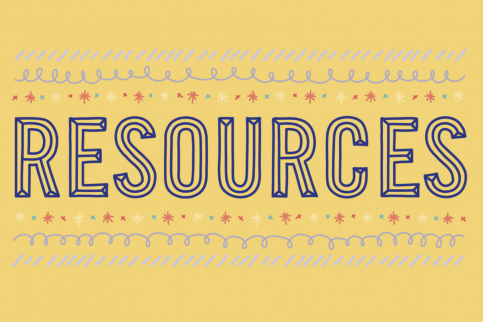 Resources