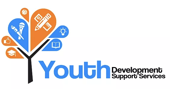 Youth Development Tree