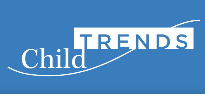 child trends logo
